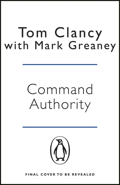 Command Authority