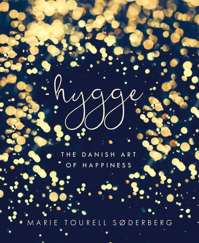 Hygge