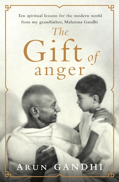The Gift