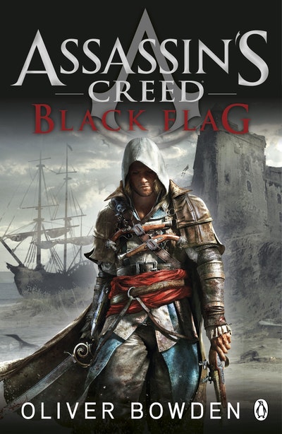 Assassin's Creed Valhalla: Forgotten Myths by Alexander M. Freed:  9781506729756 | : Books