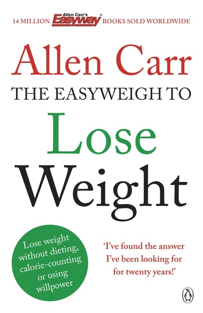 Allen Carr's Finally Free! Ebook by Allen Carr