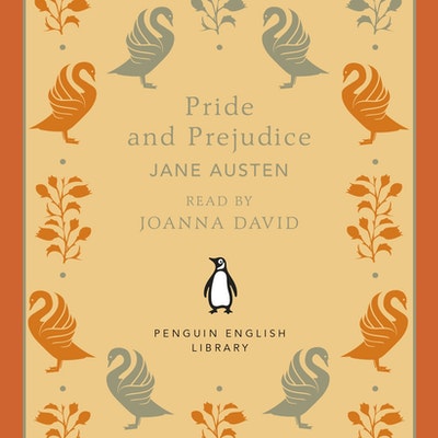 Pride and Prejudice