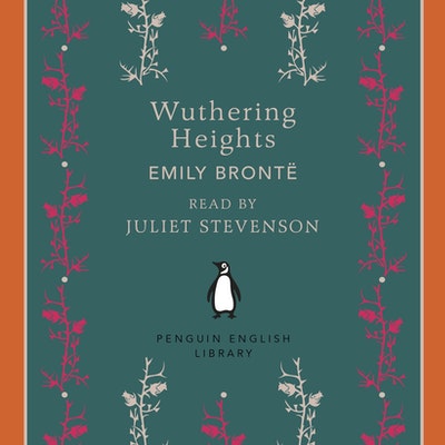 Wuthering Heights