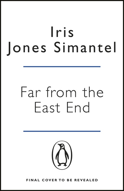 Far from the East End