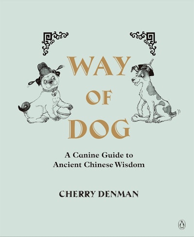 Way of Dog