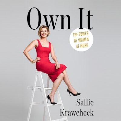 Own It