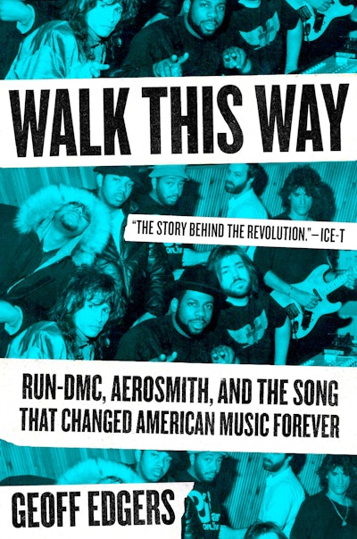 Walk This Way