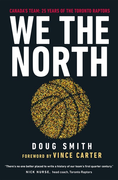 We the North