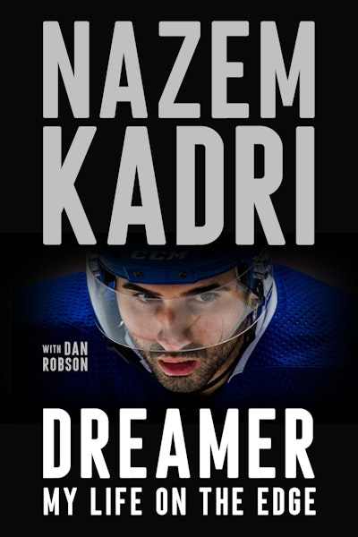 Dreamer