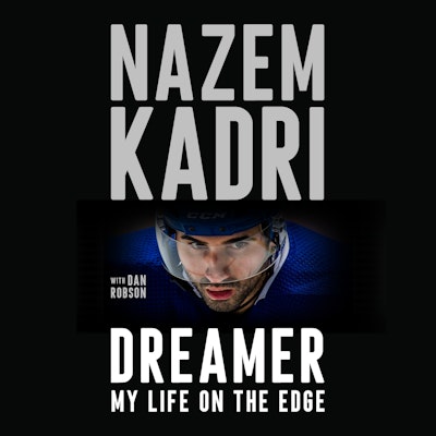 Dreamer