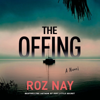 The Offing
