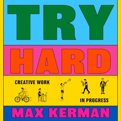Try Hard