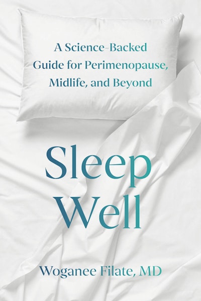 Sleep Well
