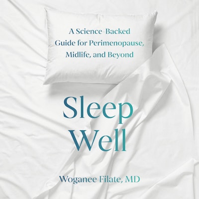 Sleep Well