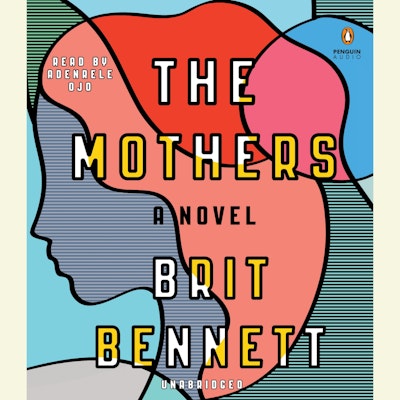 The Mothers