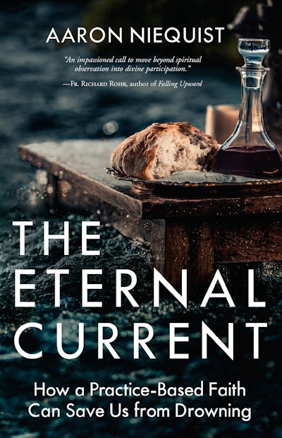 The Eternal Current