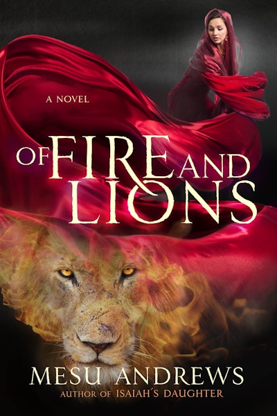 Of Fire and Lions
