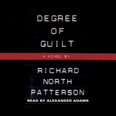 Degree Of Guilt