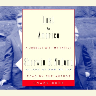 Lost in America