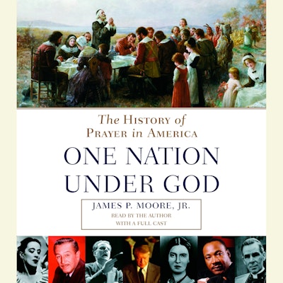 Prayer in America