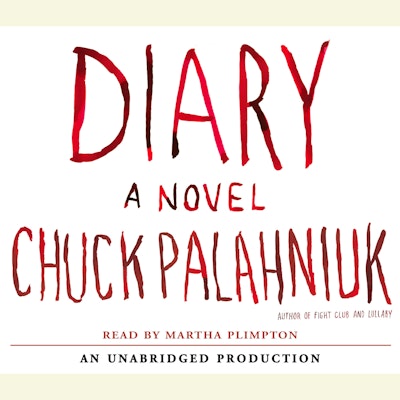 Diary