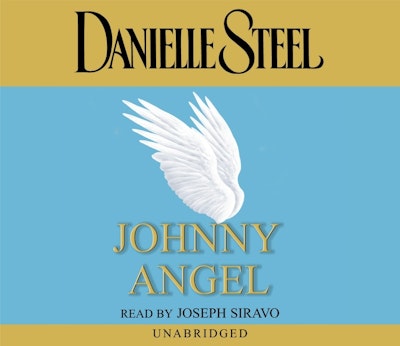 Johnny Angel