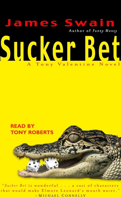 Sucker Bet
