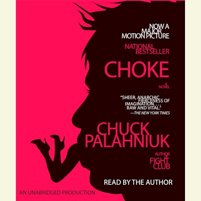 Choke