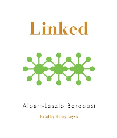 Linked