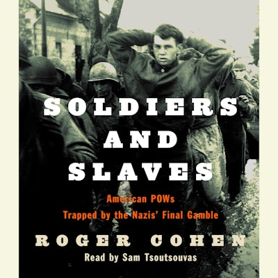 Soldiers and Slaves