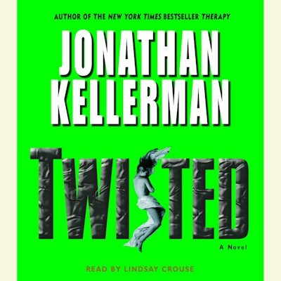 Twisted