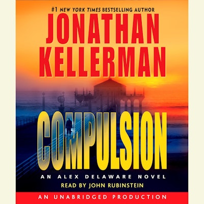 Compulsion