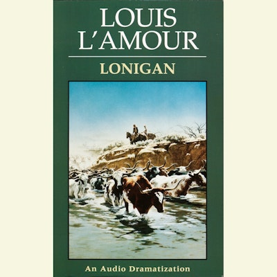 Lonigan