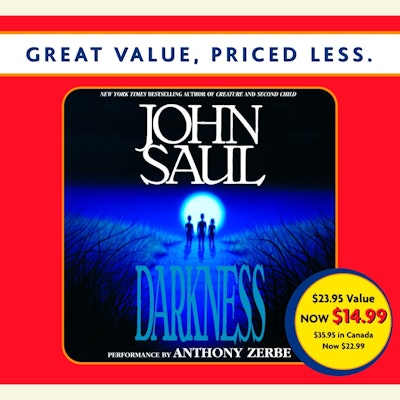 Darkness