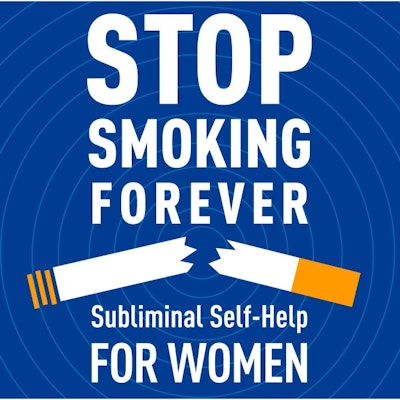 Stop Smoking Forever