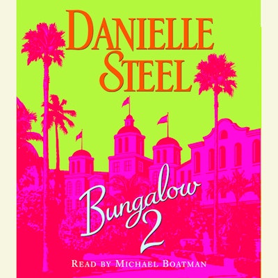 Bungalow 2