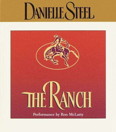 The Ranch