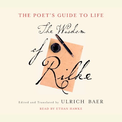 The Poet's Guide to Life