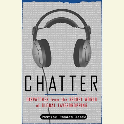 Chatter
