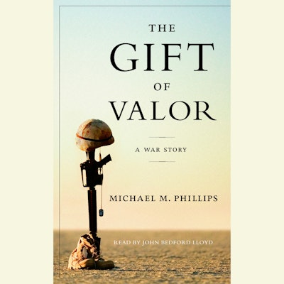 The Gift of Valor