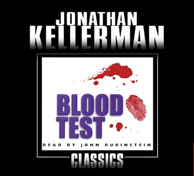 Blood Test