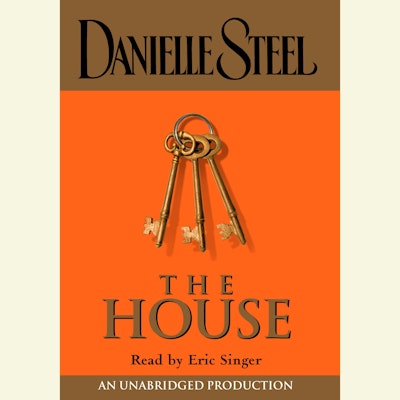 The House
