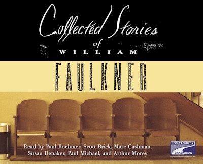 Collected Stories