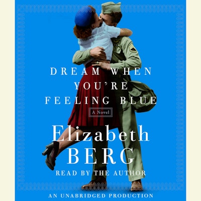 Dream When You're Feeling Blue