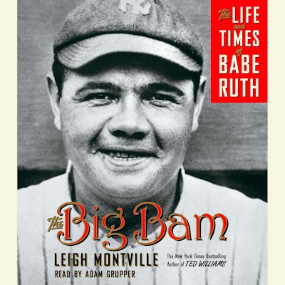 The Big Bam