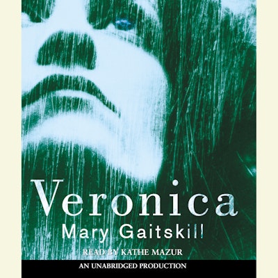 Veronica