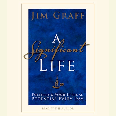 A Significant Life