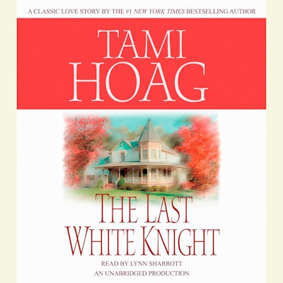 The Last White Knight