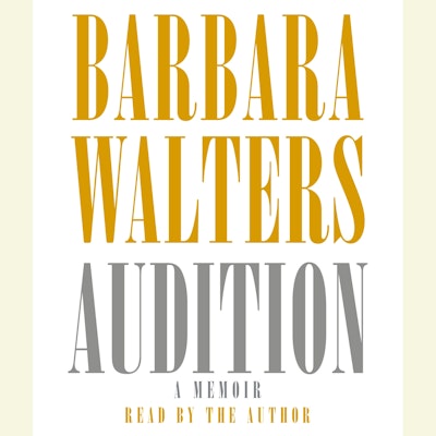 Audition