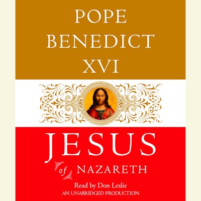 Jesus of Nazareth